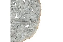 Rossi Blue Iron Painted Wall Decor Set Of 3 By Madison Park -Furniture Serie Shop 176121 1200x800