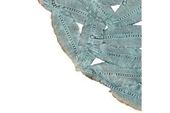 Rossi Blue Iron Painted Wall Decor Set Of 3 By Madison Park -Furniture Serie Shop 176124 1200x800