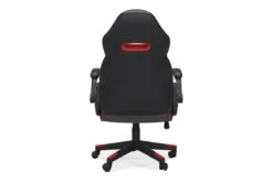Ashley Swivel Gaming Chair -Furniture Serie Shop 176309 1200x800