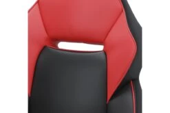Ashley Swivel Gaming Chair -Furniture Serie Shop 176313 1200x800