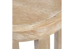 Harley Round Accent Table -Furniture Serie Shop 177847 1200x800