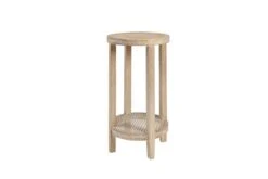 Harley Round Accent Table -Furniture Serie Shop 177849 1200x800
