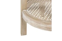 Harley Round Accent Table -Furniture Serie Shop 177850 1200x800