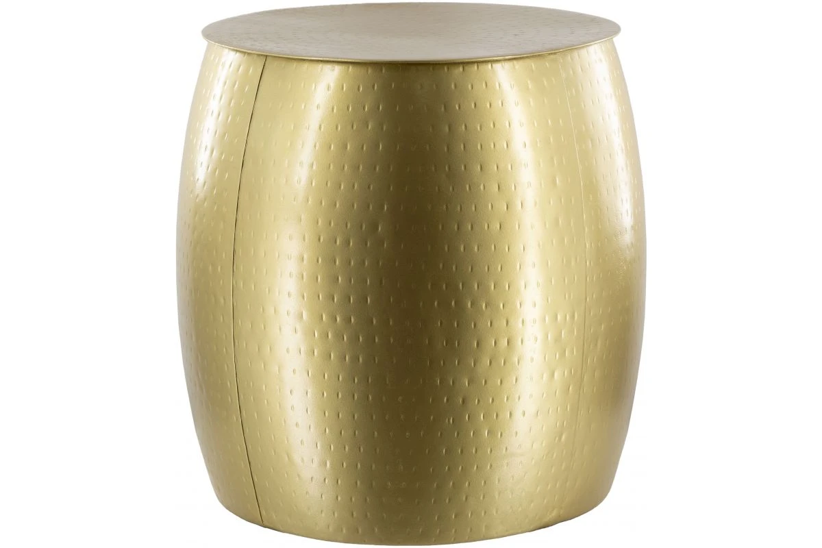 Sansa Side Table 3 Sansa Side Table