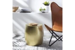 Sansa Side Table 5 Sansa Side Table -Furniture Serie Shop 178140 1200x800