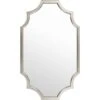 Imanol Mirror 1 Imanol Mirror -Furniture Serie Shop 178257 1200x800