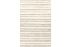 Jardin 5' X 7'6" Rug