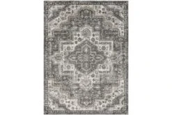 Montana 6'7" X 9' Area Rug
