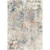 Pune 5'3" X 7'3" Area Rug -Furniture Serie Shop 178386 1200x800