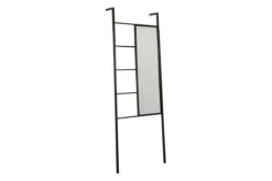Ashley Denice Floor Mirror