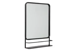 Ashley Ebba Accent Mirror