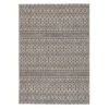 Ashley Jiro 5' X 7' Rug -Furniture Serie Shop 179574 1200x800
