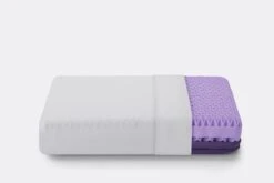 Purple Pillow With Booster -Furniture Serie Shop 179674 1200x800