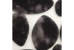 Skipping Stones Geo UV Printed Shadowbox 2 Piece Wall Art Set -Furniture Serie Shop 182207 1200x800