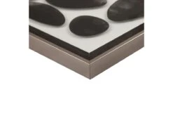 Skipping Stones Geo UV Printed Shadowbox 2 Piece Wall Art Set -Furniture Serie Shop 182208 1200x800