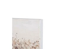 Twilight Mystere 100% Hand Brush Embellished Canvas, 3 Piece Set 14 Twilight Mystere 100% Hand Brush Embellished Canvas, 3 Piece Set -Furniture Serie Shop 182217 1200x800