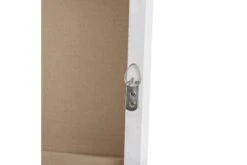 Twilight Mystere 100% Hand Brush Embellished Canvas, 3 Piece Set 16 Twilight Mystere 100% Hand Brush Embellished Canvas, 3 Piece Set -Furniture Serie Shop 182218 1200x800