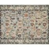 Fringed 5X8 Area Rug -Furniture Serie Shop 182274 1200x800