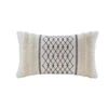 Bea Embroidered Cotton Oblong Pillow With Tassels -Furniture Serie Shop 182457 1200x800