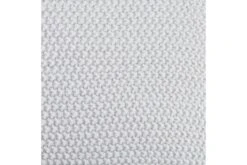 Bree Grey Knit Euro Pillow Cover -Furniture Serie Shop 182478 1200x800