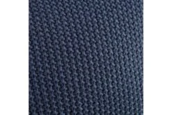 Bree Indigo Knit Euro Pillow Cover -Furniture Serie Shop 182481 1200x800
