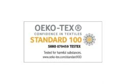 Brooklyn Taupe Metallic Geo Embroidered Pillow 15 Brooklyn Taupe Metallic Geo Embroidered Pillow -Furniture Serie Shop 182548 1200x800