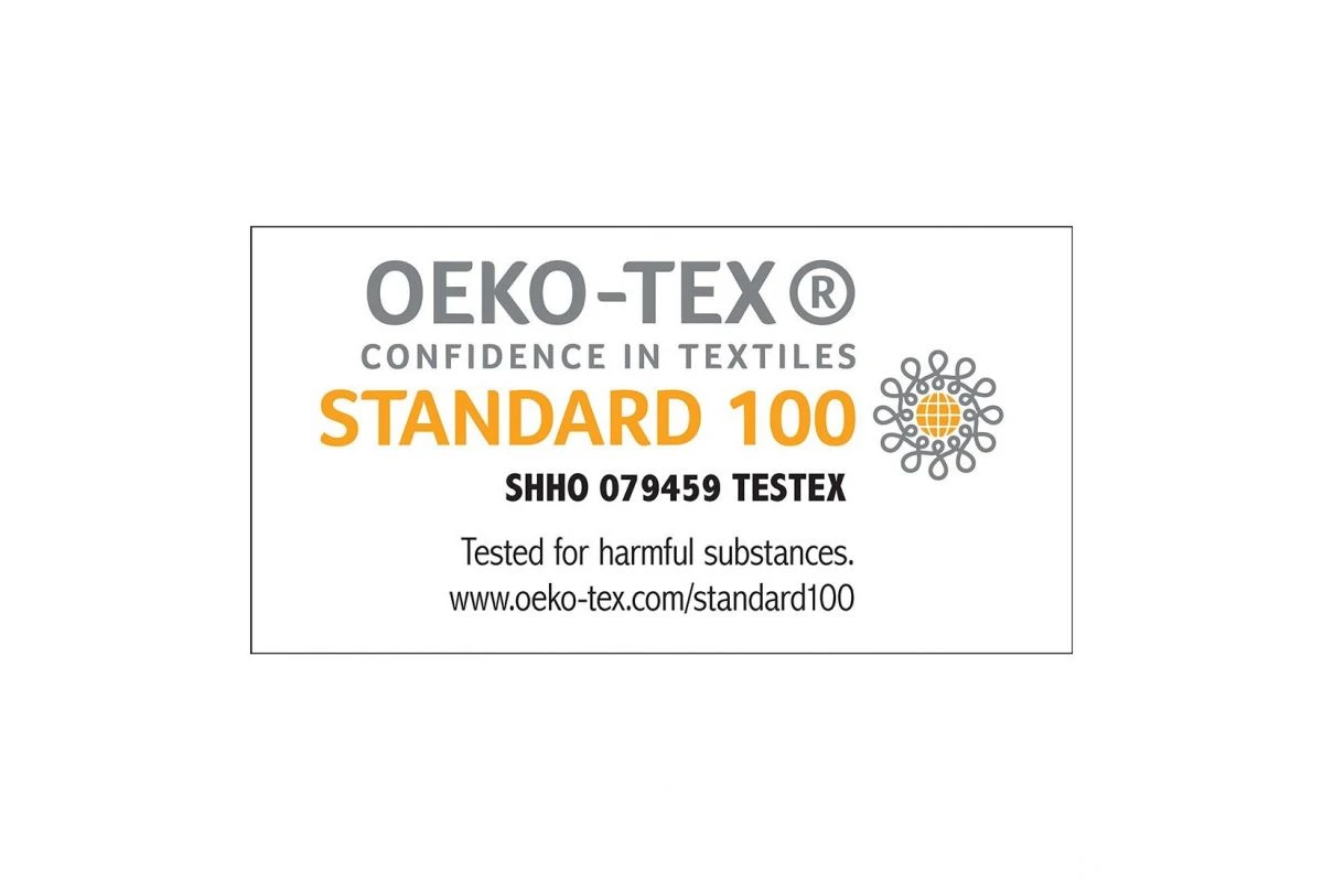 Brooklyn Taupe Metallic Geo Embroidered Pillow 9 Brooklyn Taupe Metallic Geo Embroidered Pillow - Image 7