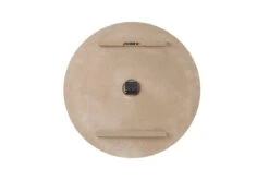 Mason Wall Clock -Furniture Serie Shop 182796 1200x800