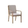 Novak Dining Side Chair (set Of 2) -Furniture Serie Shop 182871 1200x800