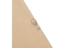 Rothko's Stripes II Framed Glass Wall Art Single Mat By Martha Stewart -Furniture Serie Shop 182956 1200x800