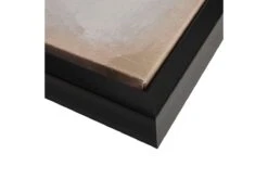 Stratus Framed Canvas With Gel Coat By Martha Stewart 13 Stratus Framed Canvas With Gel Coat By Martha Stewart -Furniture Serie Shop 182976 1200x800