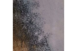 Stratus Framed Canvas With Gel Coat By Martha Stewart 12 Stratus Framed Canvas With Gel Coat By Martha Stewart -Furniture Serie Shop 182978 1200x800