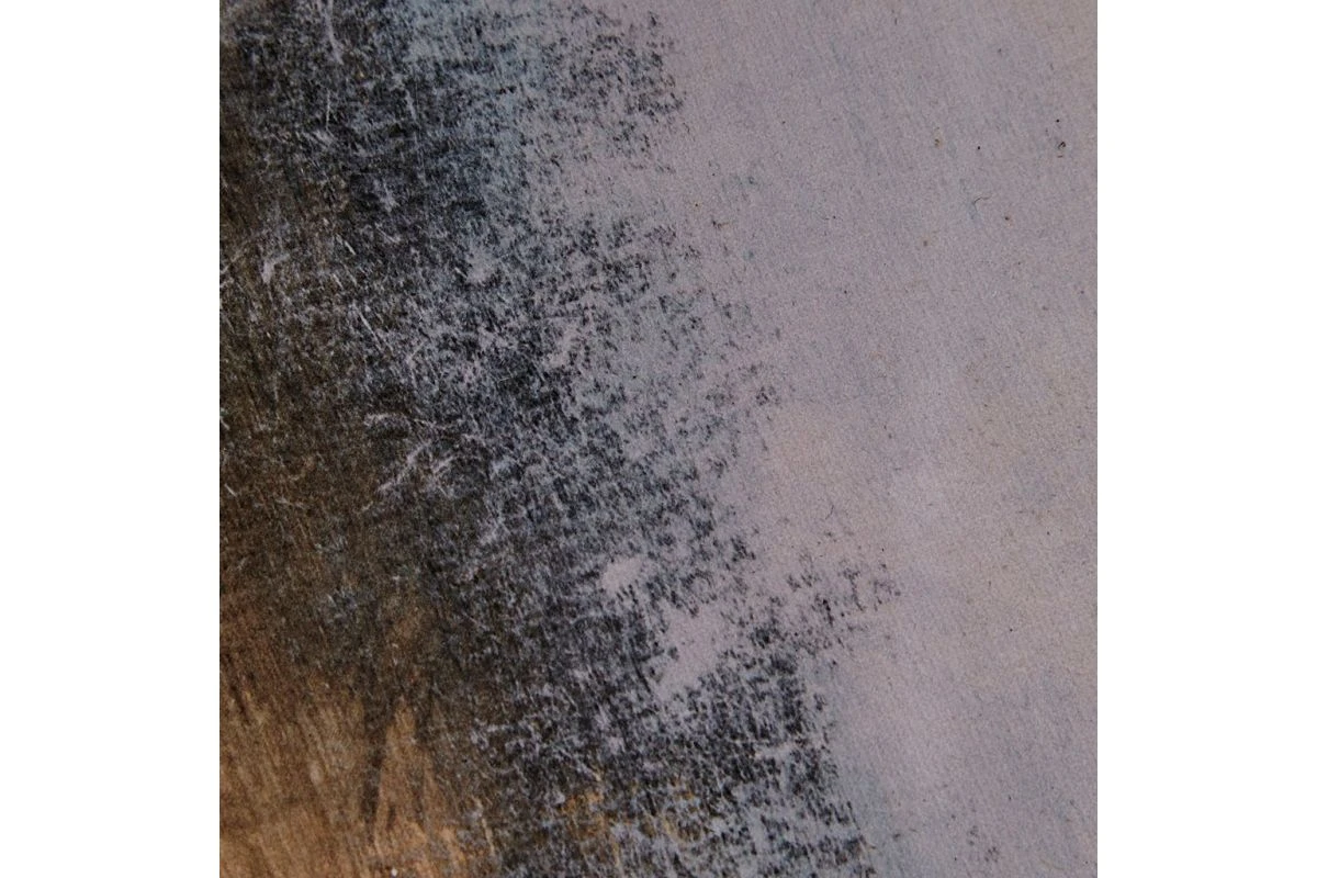 Stratus Framed Canvas With Gel Coat By Martha Stewart 6 Stratus Framed Canvas With Gel Coat By Martha Stewart - Image 4