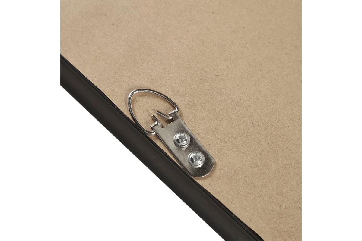 Stratus Framed Canvas With Gel Coat By Martha Stewart 9 Stratus Framed Canvas With Gel Coat By Martha Stewart - Image 7