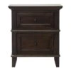 Brentwood 2-Drawer Nightstand -Furniture Serie Shop 183477 1200x800