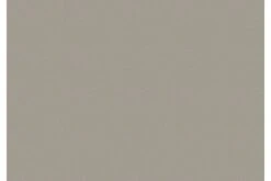 Modern Taupe Corner Computer Desk -Furniture Serie Shop 183991 1200x800