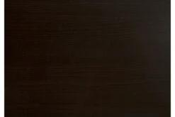 Computer Desk - 70"L / Espresso Left Or Right Facing -Furniture Serie Shop 184110 1200x800