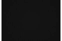 Computer Desk - 70"L / Black / Silver Metal / L/R Face -Furniture Serie Shop 184131 1200x800