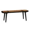 Emilia Cane Bench 1 Emilia Cane Bench -Furniture Serie Shop 187771 1200x800