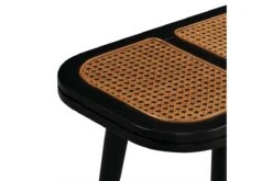 Emilia Cane Bench 10 Emilia Cane Bench -Furniture Serie Shop 187889 1200x800