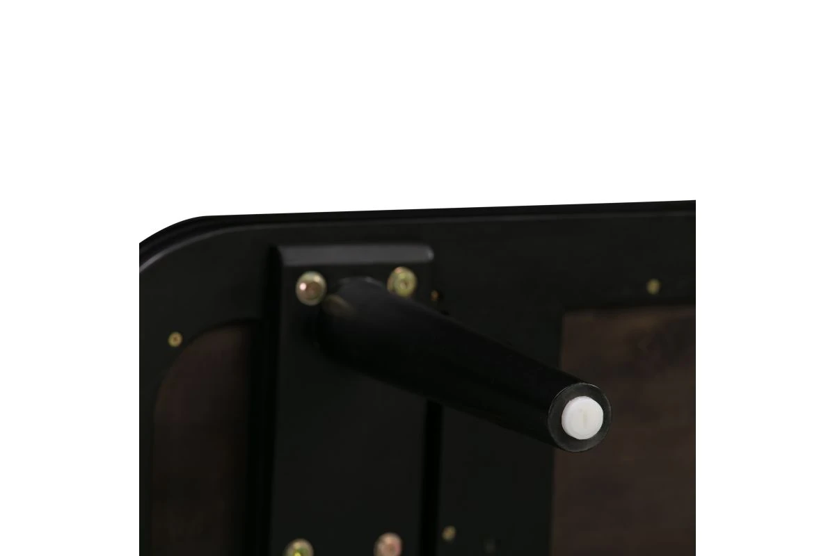 Emilia Cane Bench 7 Emilia Cane Bench - Image 5