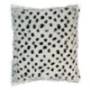 Genuine Goatskin 16" Pillow 2 Genuine Goatskin 16" Pillow -Furniture Serie Shop 191989 1200x800