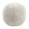 Boba 14" Beige Boucle Pillow -Furniture Serie Shop 192022 1200x800