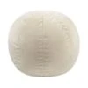 Boba 14" Cream Velvet Pillow -Furniture Serie Shop 192026 1200x800