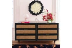 Furniture Serie Shop -Furniture Serie Shop 192057 1200x800