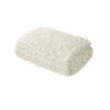 Chenille Ivory Chunky Knit Throw -Furniture Serie Shop 193081 1200x800