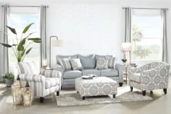 Mist Chair -Furniture Serie Shop 201770 1200x800