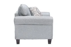 Mist Chair -Furniture Serie Shop 201771 1200x800