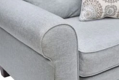 Mist Chair -Furniture Serie Shop 201775 1200x800