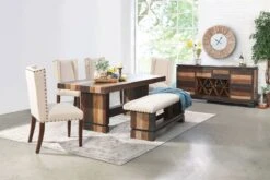 Victoria Bench 8 Victoria Bench -Furniture Serie Shop 202688 1200x800